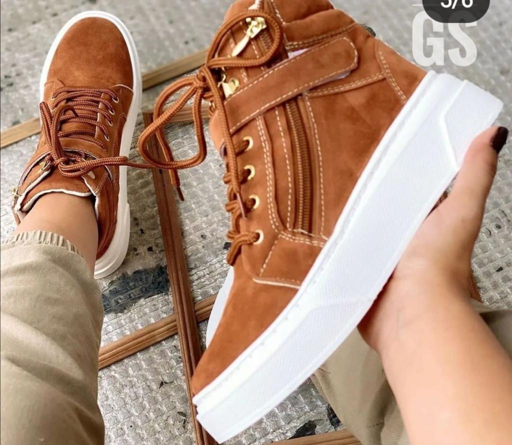 BOTA ATENAS URBAN
