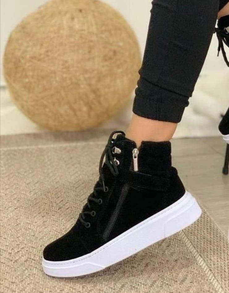 BOTA ATENAS URBAN