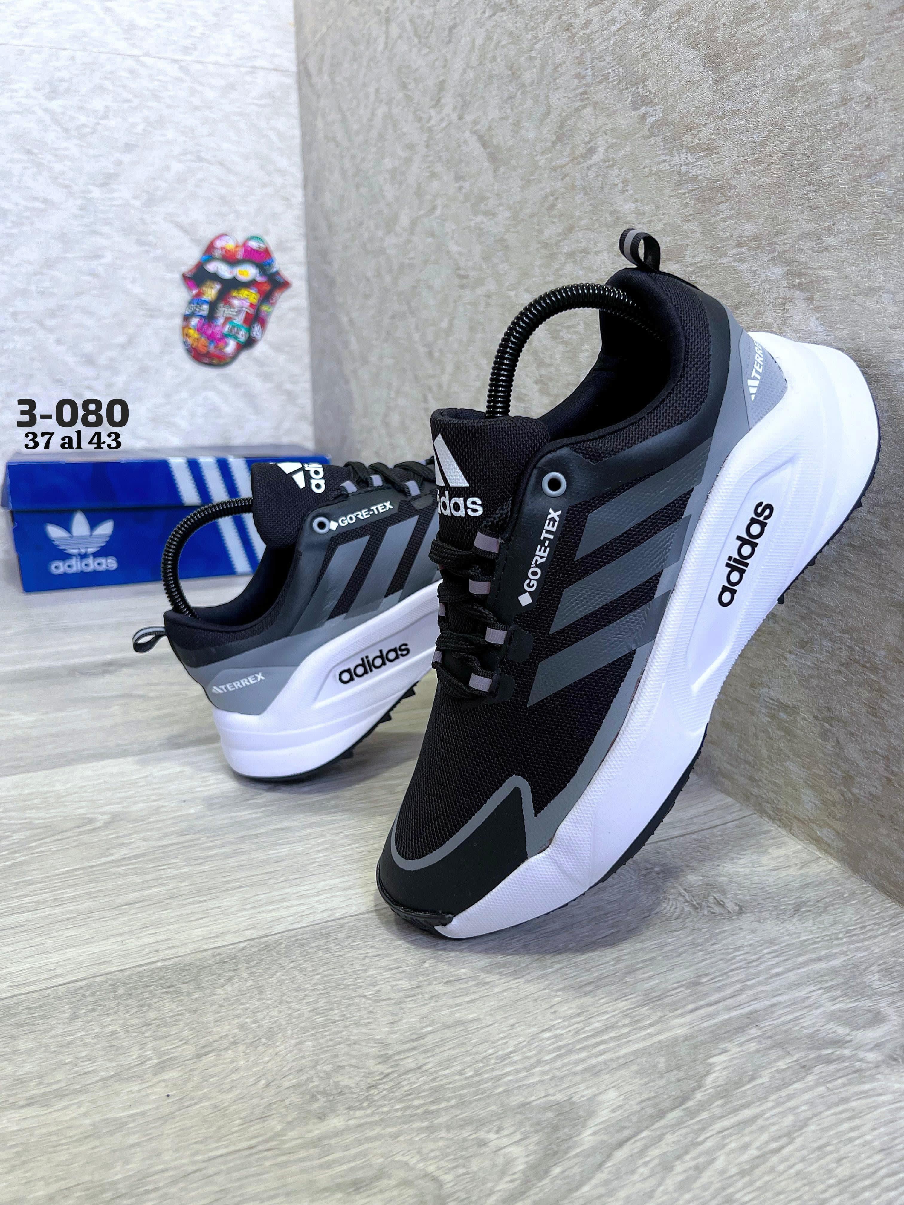 ADIDAS TERREX
