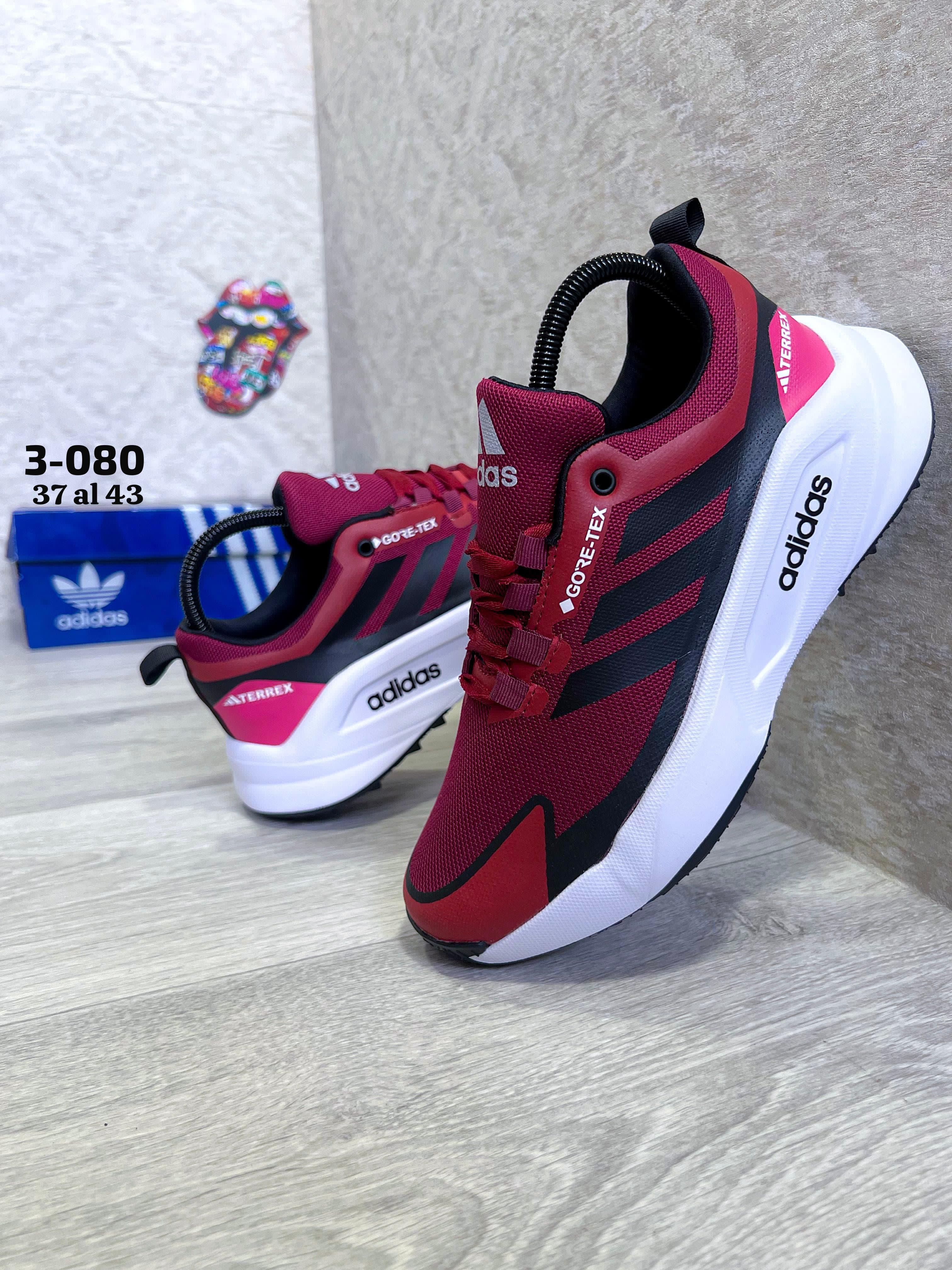 ADIDAS TERREX