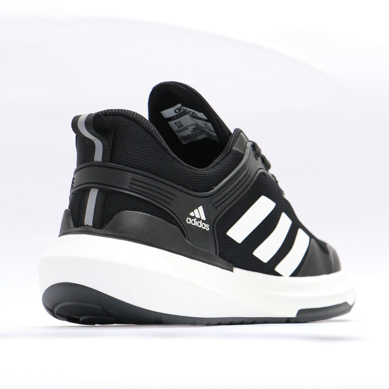 ULTRABOOST XS