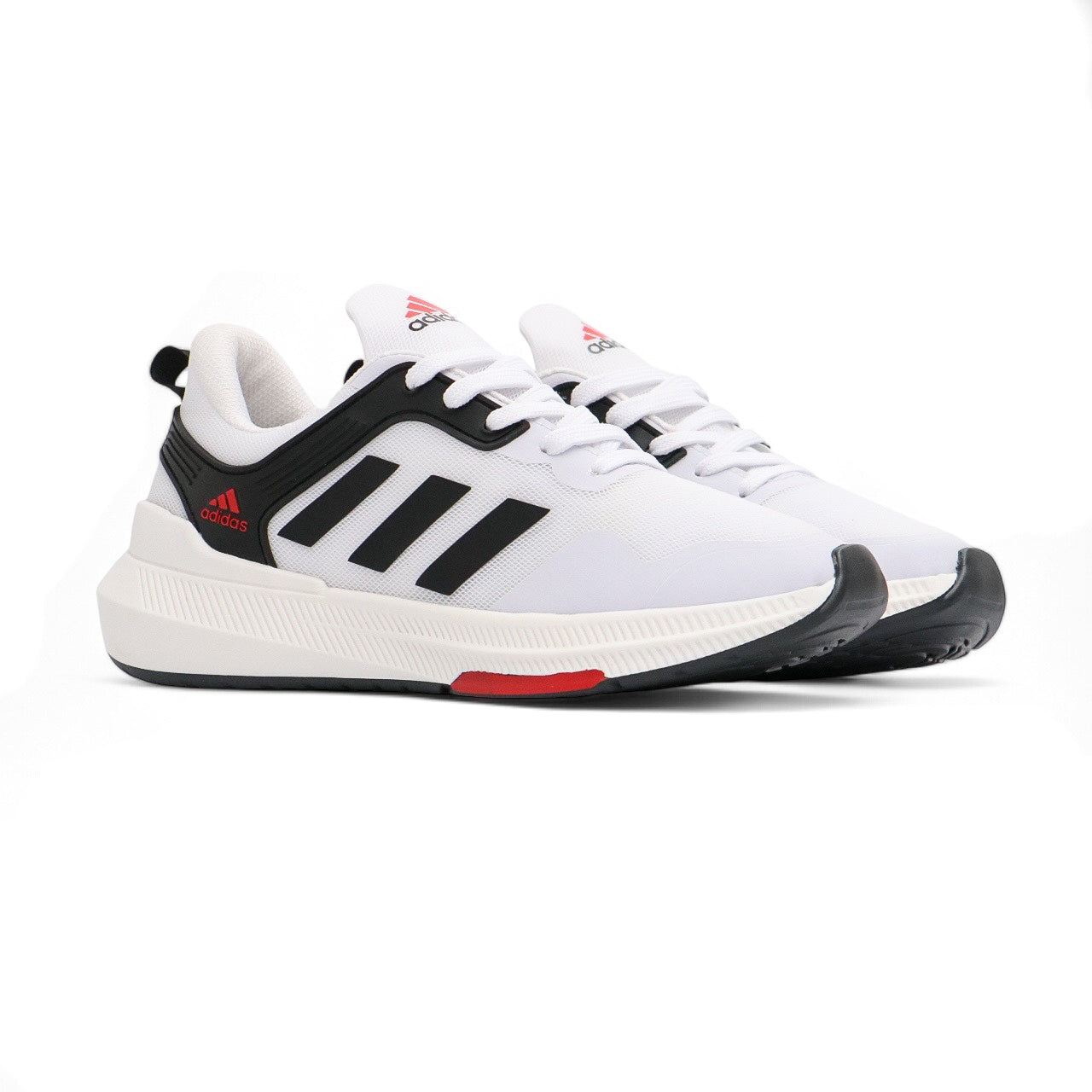 ULTRABOOST XS