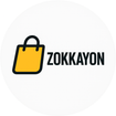 Zokkayon.com